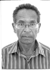 Foto de JOSE OTAVIO FERREIRA DE LIMA