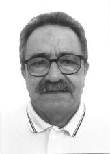 Foto de CRISTINO GONÇALVES DE ARAUJO