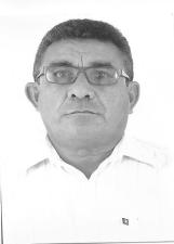Foto de FRANCISCO DAS CHAGAS DA SILVA
