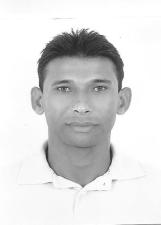 Foto de CARLOS ALEXANDRE AURELIANO OLIVEIRA