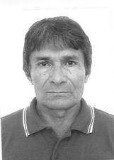 Foto de CARLOS ESTEVAM DE ALBUQUERQUE MOURA