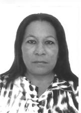 Foto de BERNARDA ARAUJO SILVA