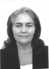 Foto de DEUSICLEA MOREIRA DO NASCIMENTO