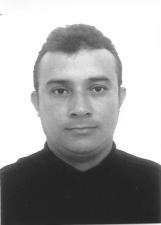 Foto de CARLOS ANTONIO SANTOS RODRIGUES