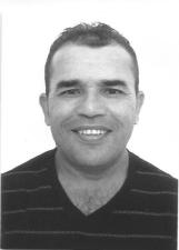 Foto de EDILSON GOMES DOS SANTOS