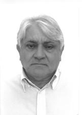 Foto de FRANCISCO DAS CHAGAS PINHO