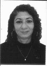 Foto de MARIA ALZENI RODRIGUES DOS SANTOS