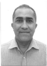 Foto de ROBINSON MEDEIROS DE LIMA