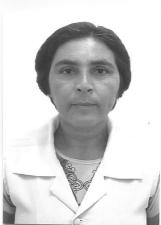 Foto de VERA NILCE ARAUJO DE OLIVEIRA