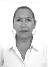 Foto de RAIMUNDA PEREIRA SOUZA