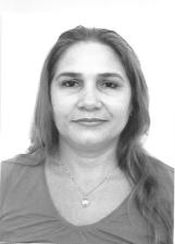 Foto de ABIGAIL COUTINHO SOUSA