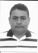 Foto de IVANILDO SILVA RIBEIRO