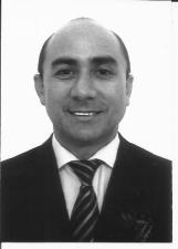 Foto de MANOEL DE JESUS NASCIMENTO SANTOS