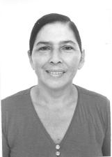 Foto de RAIMUNDA LUCIA MOREIRA TAVARES