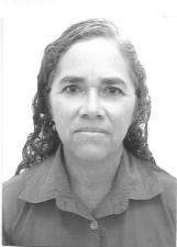 Foto de FRANCISCA MARIA BRAGA PEREIRA