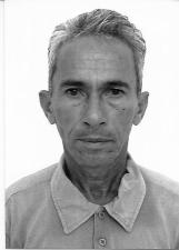 Foto de FRANCISCO DAS CHAGAS PEREIRA DE BARROS