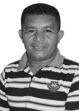 Foto de MANOEL RAIMUNDO RODRIGUES LOBATO
