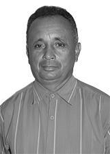 Foto de Valdenir da Silva Pereira