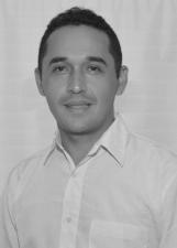 Foto de FRANCISCO LOPES DE LIMA