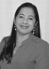 Foto de JUDIREN PEREIRA DIAS LOPES
