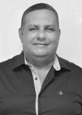 Foto de MARCO ANTONIO FRAZAO MOREIRA