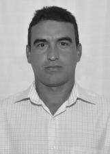 Foto de JOSE JOSENIL LEITE FERREIRA