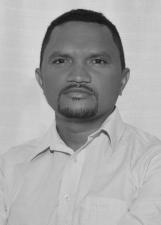Foto de WILSON CARLOS GADEIA DA SILVA
