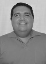 Foto de FRANCISCO EUDES DA SILVA