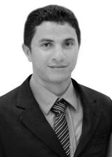 Foto de ERIVALDO CARMO DE SOUZA