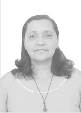Foto de RAIMUNDA VIEIRA DA SILVA