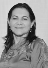 Foto de Maria Salvelina Lopes Vieira