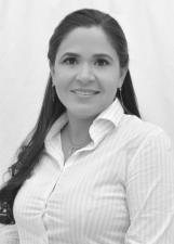 Foto de MARIA ARLENE APOLONIO PIMENTA CARNEIRO