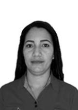 Foto de JOSEANA ARAUJO SANTOS SOUZA
