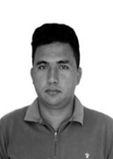 Foto de WELLINGTON BEZERRA QUEIROZ
