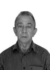 Foto de ALDERY SEBASTIÃO FERREIRA