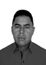 Foto de JORGE ELTON DA CONCEIÇÃO LIMA