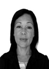 Foto de LINDALVA MARQUES SOUSA