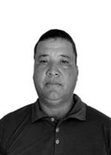 Foto de DOMINGOS MENDES ROCHA