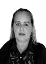 Foto de IVANILDE SILVA DE SOUZA