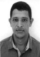Foto de ANTONIO JOSÉ LIMA PEREIRA