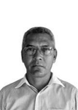 Foto de GREGORIO CRIZANTE REGO