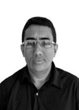 Foto de LINDOMAR MATOS DOS SANTOS