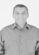 Foto de Iomar Salvador Melo Martins