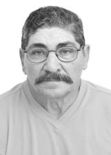 Foto de FRANCISCO NUNES VERAS