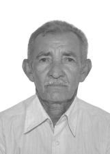 Foto de OZEAS CHAVES