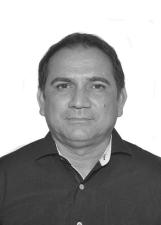 Foto de EDSON RODRIGUES CHAVES