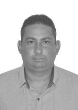 Foto de BENEDITO LIMA MENEZES