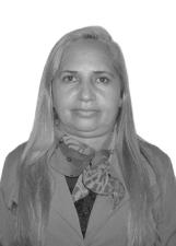 Foto de ANTONIA FRANCISCA DE ALMEIDA RIBEIRO