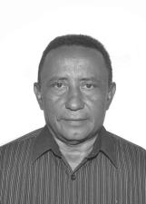 Foto de JOSE RODRIGUES DE OLIVEIRA FILHO
