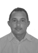 Foto de FRANCISCO DA SILVA